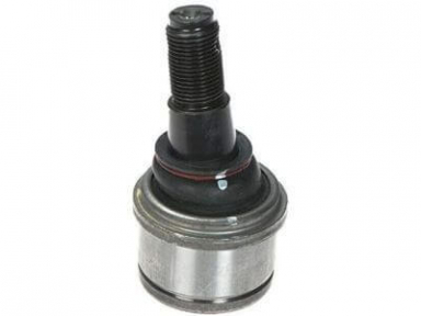 Powerstroke OE Lower Ball Joint Ford 8C3Z-3050-D